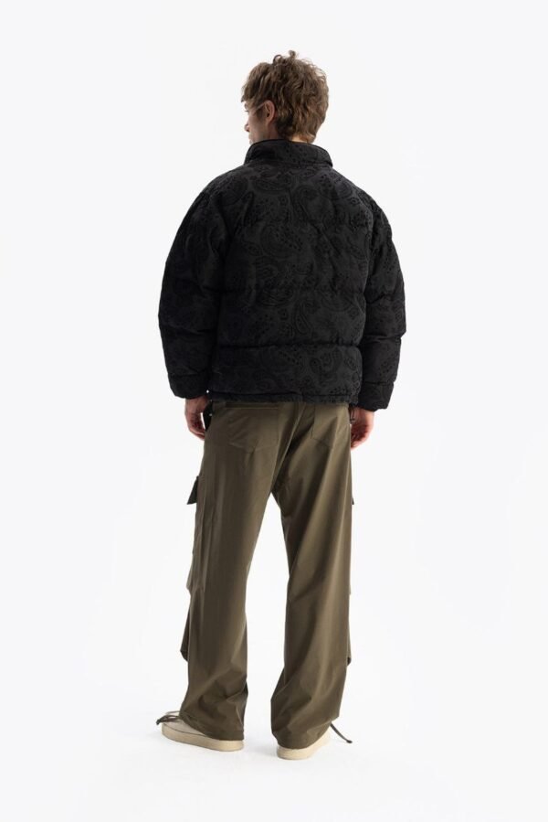 Shadow Luxe Quilted - Image 3