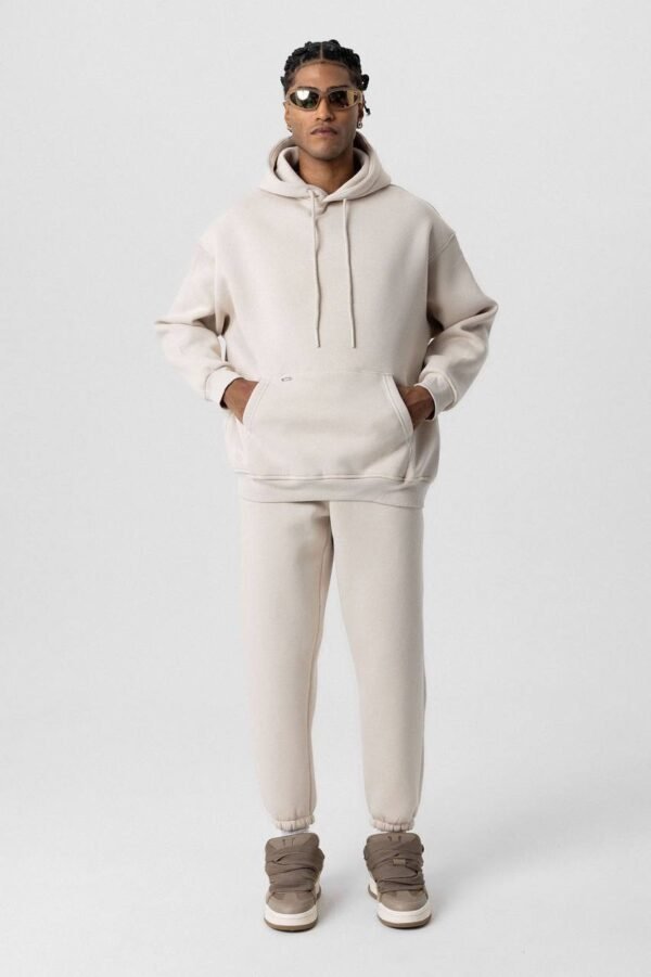 Cloudform Sweat Set