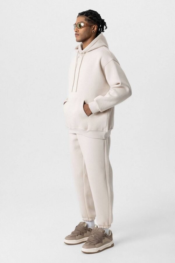 Cloudform Sweat Set - Image 3