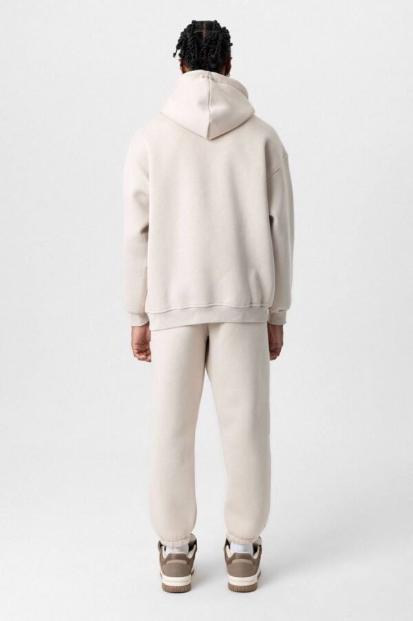 Cloudform Sweat Set - Image 4