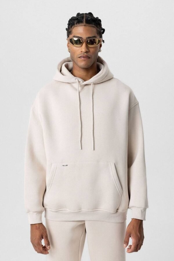 Cloudform Sweat Set - Image 2