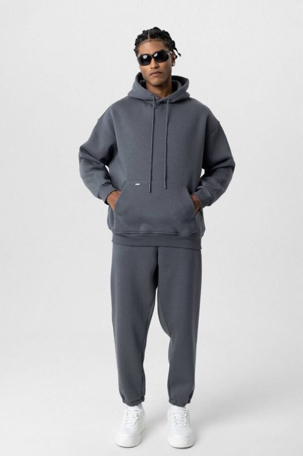 ShadowCore Sweat Set