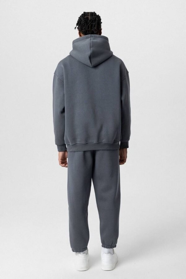 ShadowCore Sweat Set - Image 4