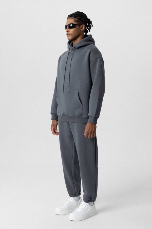 ShadowCore Sweat Set - Image 2
