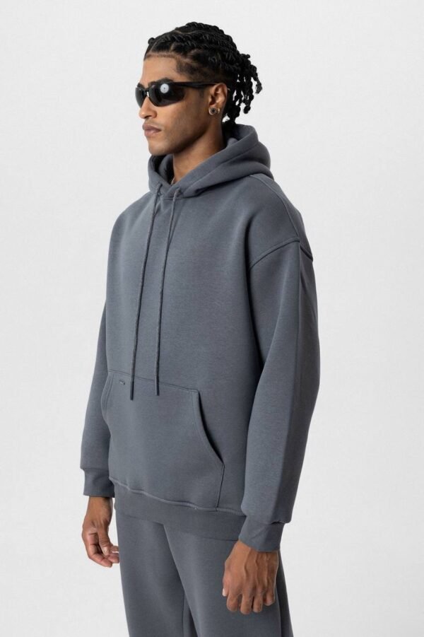 ShadowCore Sweat Set - Image 3