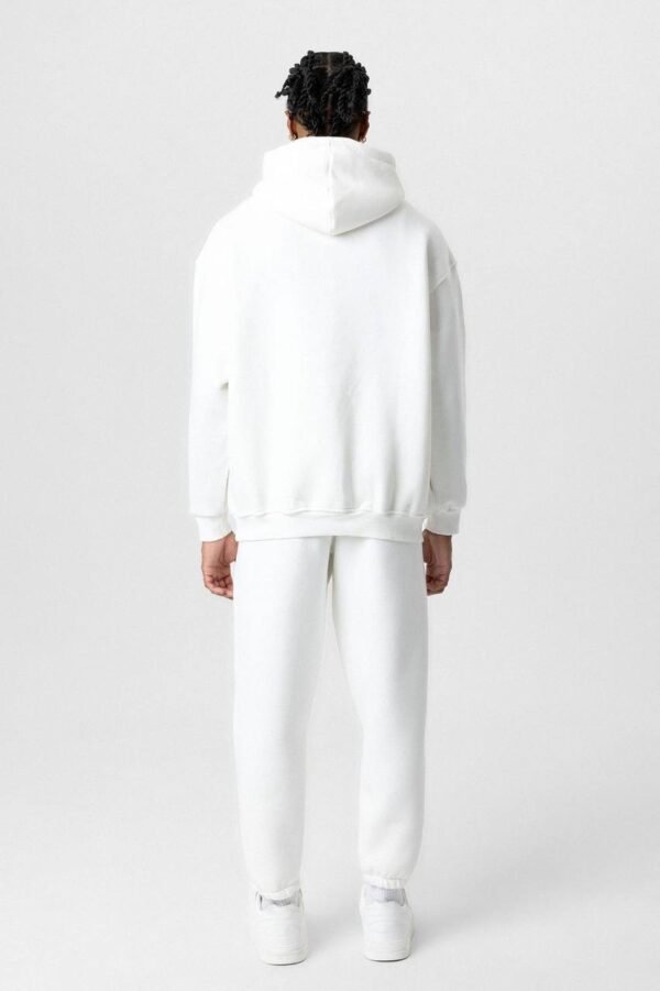 Arctic Luxe Sweat Set - Image 3