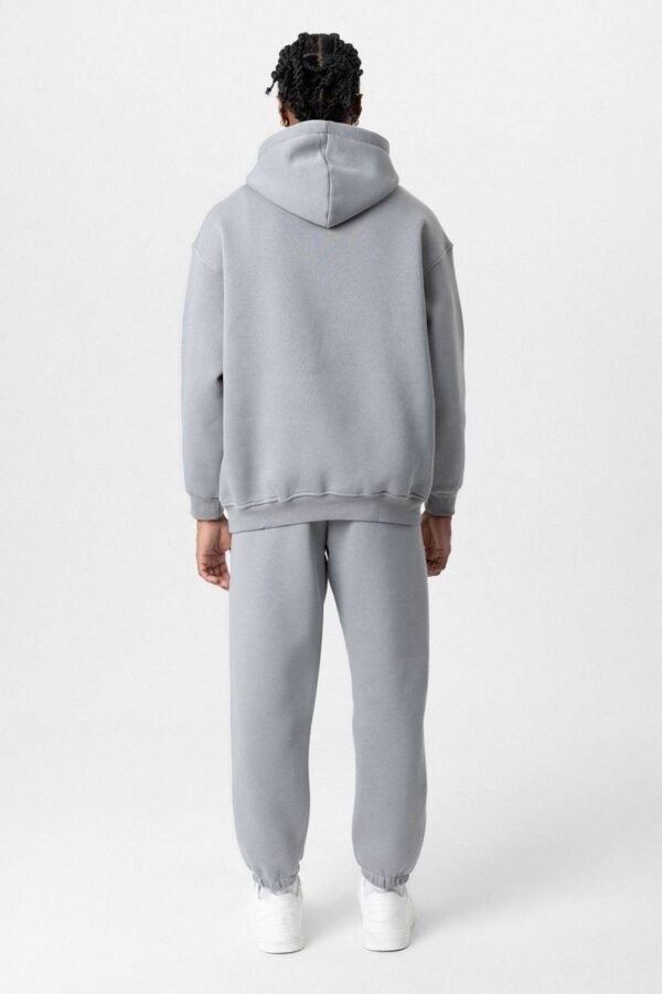Slate Core Sweat Set - Image 4