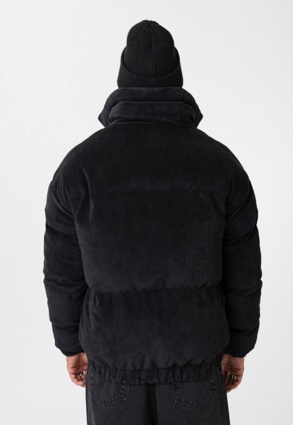 Velvet Storm Puffer - Image 4