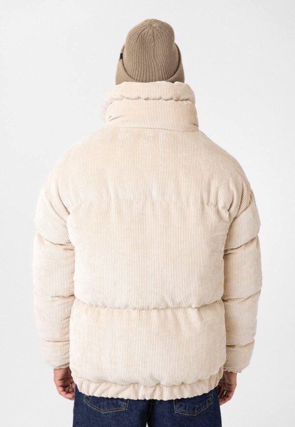 Sand Dune Puffer - Image 4