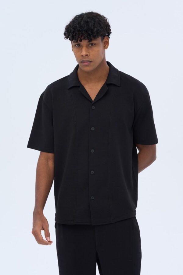 Sahara Luxe Set - Image 8