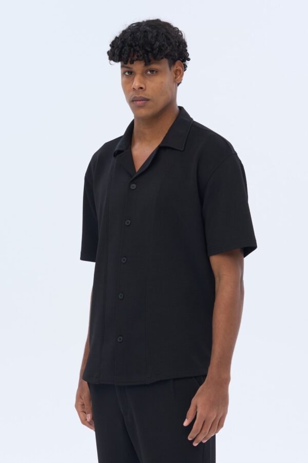 Sahara Luxe Set - Image 6