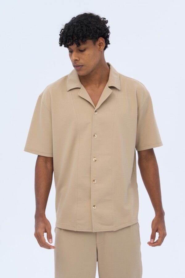 Sahara Luxe Set - Image 3