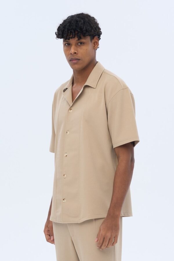 Sahara Luxe Set - Image 2