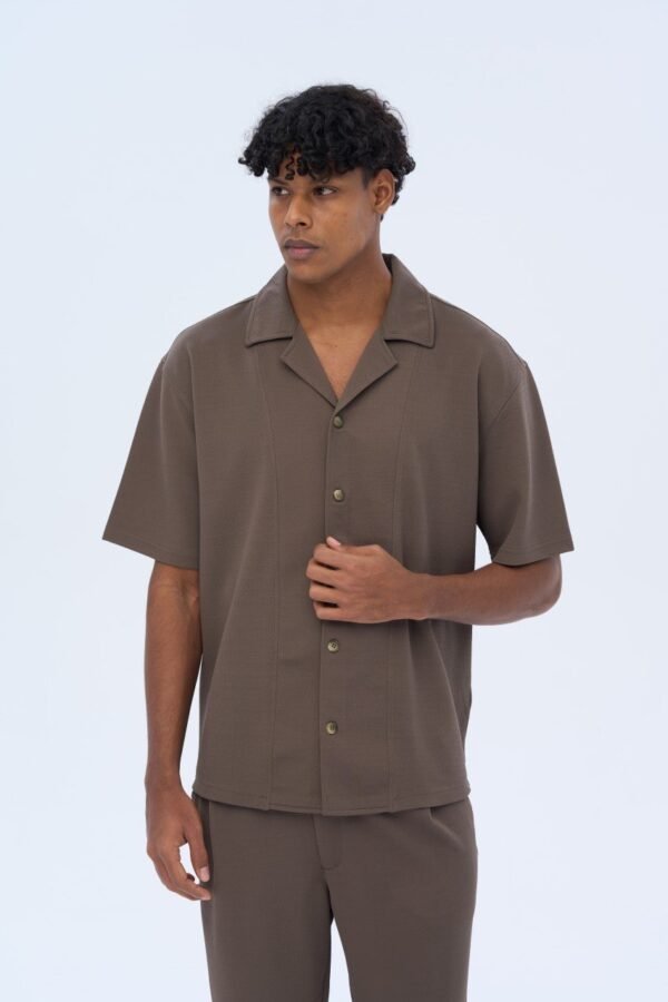 Sahara Luxe Set - Image 11
