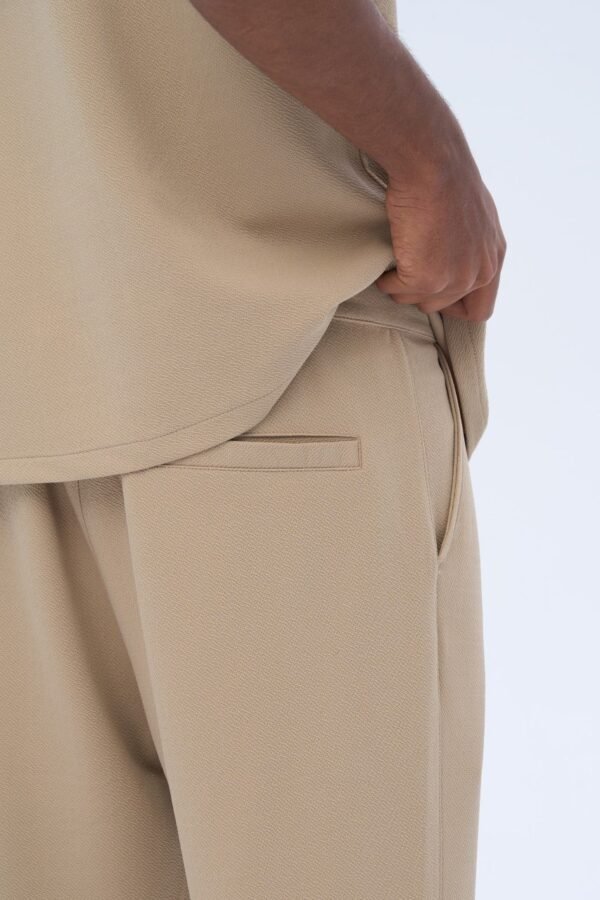 Sahara Luxe Set - Image 5
