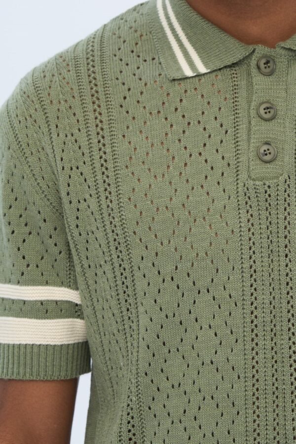 Polo Shirt - Image 8