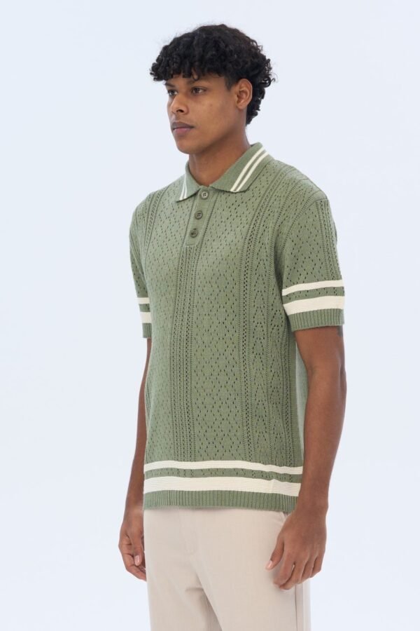 Polo Shirt - Image 9