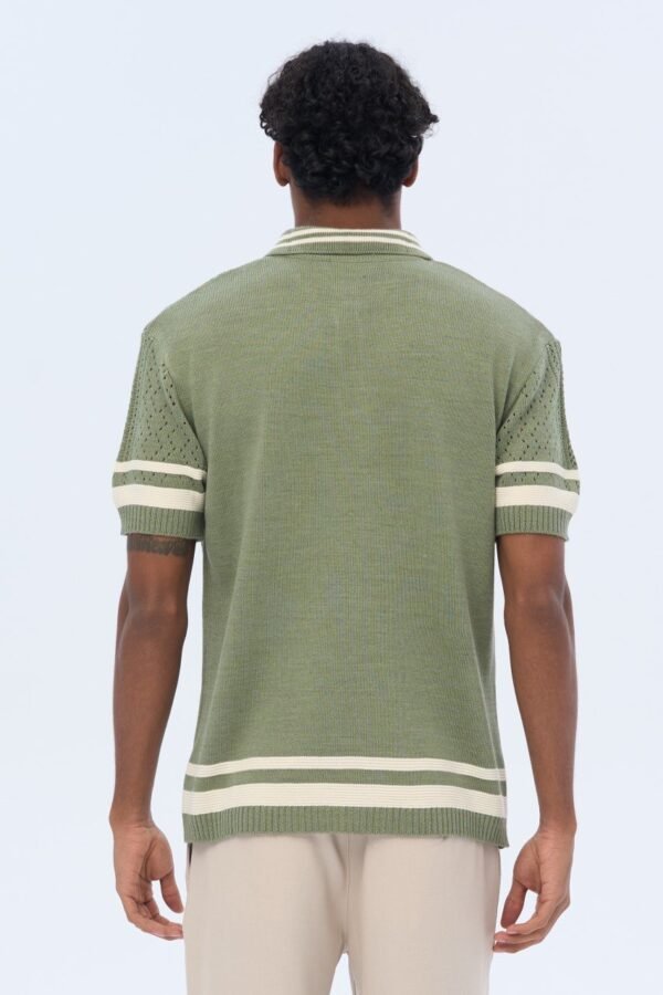 Polo Shirt - Image 10