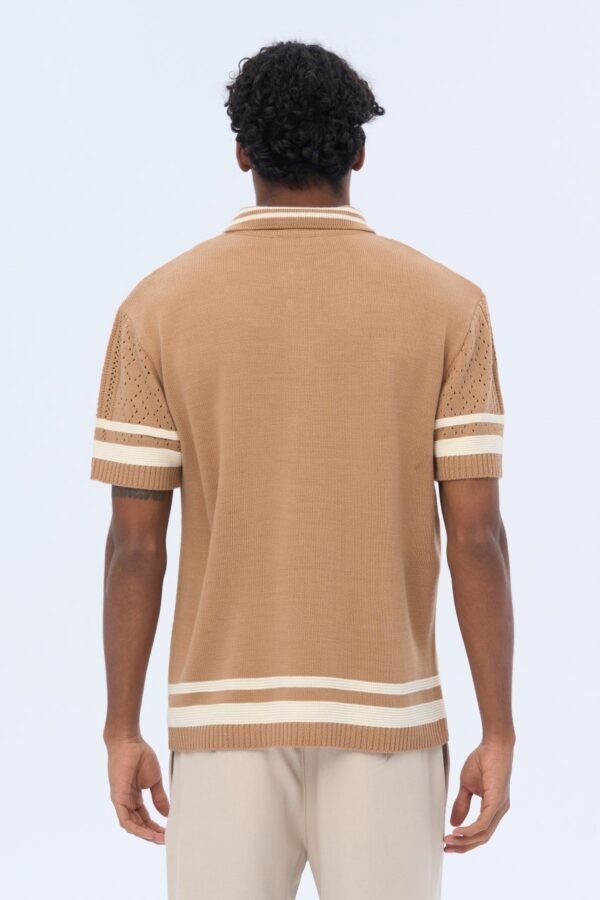 Polo Shirt - Image 2