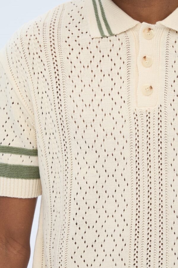 Polo Shirt - Image 5