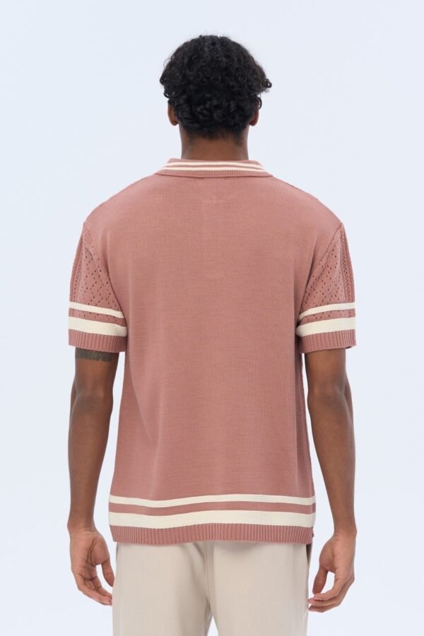 Polo Shirt - Image 6