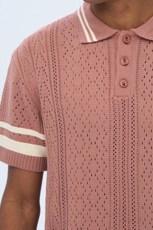 Polo Shirt - Image 7