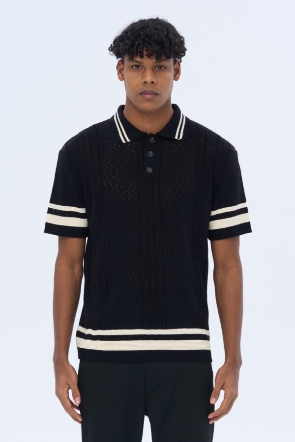 Polo Shirt - Image 11