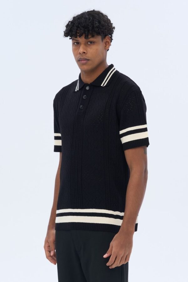 Polo Shirt - Image 12