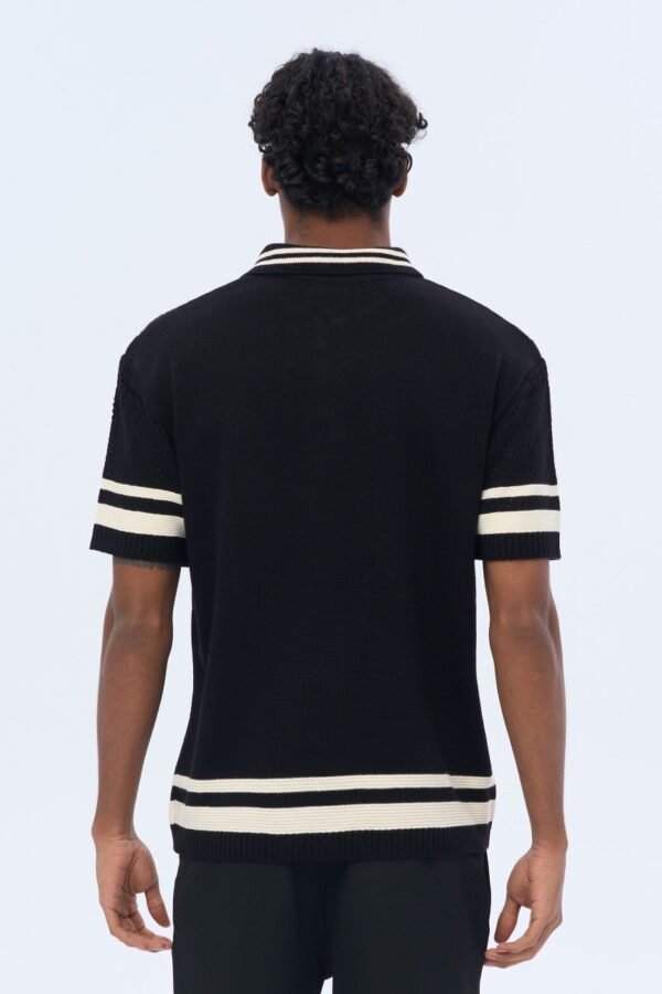 Polo Shirt - Image 13