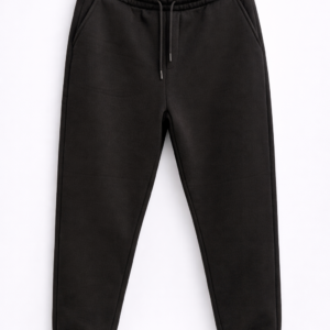 Fleece Jogger Sweatpants